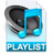 iTunes playlist